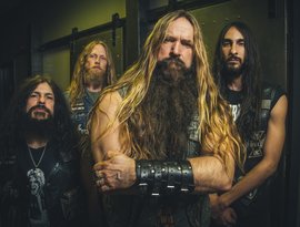 Avatar für Black Label Society
