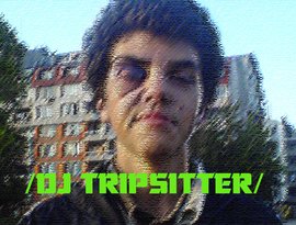 Avatar for Dj Tripsitter