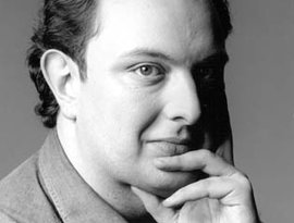 Siegbert Rampe 的头像