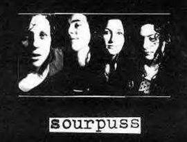 Avatar de Sourpuss