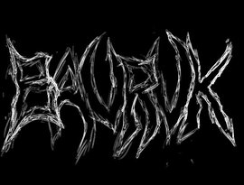 Avatar de Bauruk
