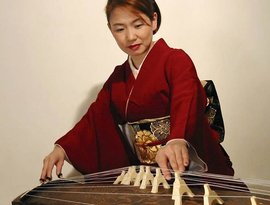 Avatar for Masayo Ishigure