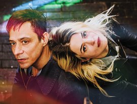 Avatar di The Kills