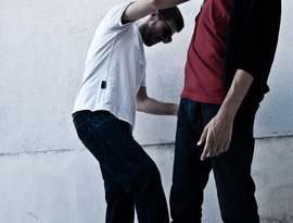 Soulcè & Teddy Nuvolari 的头像