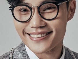 Avatar for Kim BumSoo