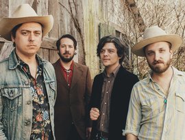 Avatar di The Wild Feathers