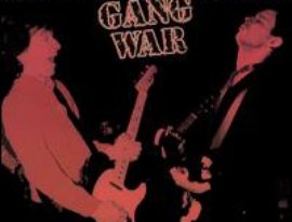 Awatar dla Johnny Thunders & Wayne Kramer's