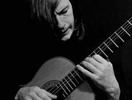 Avatar de Daniel Viglietti