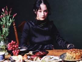 Japanese Breakfast 的头像