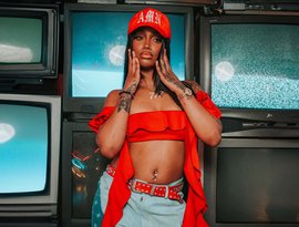 Avatar for Lay Bankz