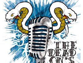 Avatar for The Dead On's