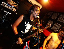 Avatar de Payback