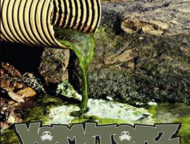 Avatar di Vomitorz