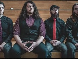 Avatar for The Aphelion