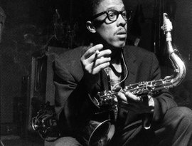 Avatar for Johnny Griffin