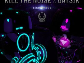 Datsik & Kill the Noise 的头像