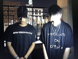 Avatar for Ecco2k & Bladee
