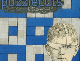 Avatar for Puzzlecuts