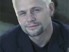 Arne Kopfermann 的头像