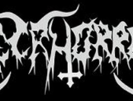 Avatar de Necrhorror