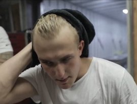 Avatar for Jake Paul