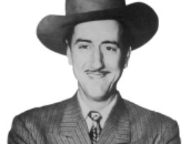Avatar for Bob Newman