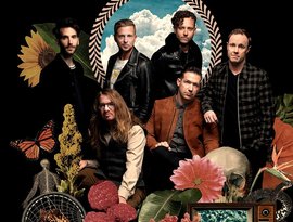 Avatar for OneRepublic