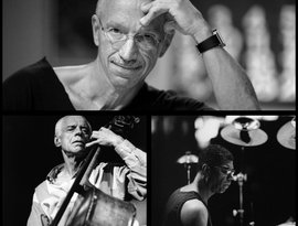 Avatar for Keith Jarrett / Gary Peacock / Jack DeJohnette