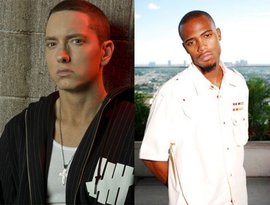 Avatar de B.o.B Ft. Hayley Williams & Eminem