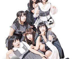 少女閣下のインターナショナル 的头像