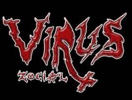 Avatar de Virus Zocial