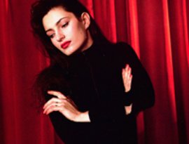Anne Pigalle 的头像