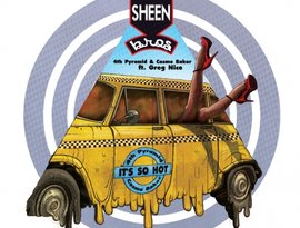 Sheen Bros. Ft. Greg Nice için avatar