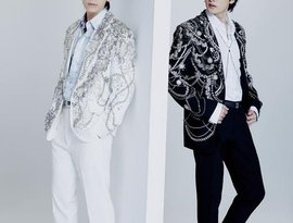 Donghae & Eunhyuk için avatar