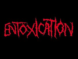 Entoxication 的头像