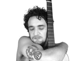 Avatar for Tim Arnold