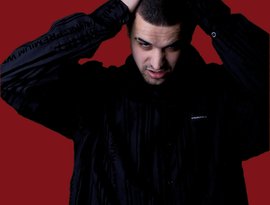 Avatar de Shotta