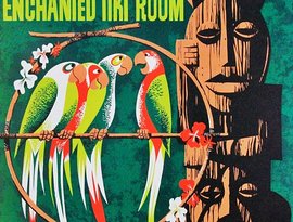 Avatar for The Enchanted Tiki Room