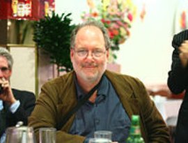 Steve Gillmor 的头像