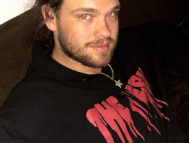 Avatar for Bobby Raps