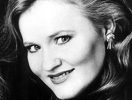Avatar für Tracy Dahl