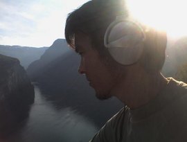 Avatar de Norwegian Recycling