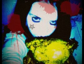 Horror Theme Songs 的头像
