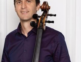 Feliks Volozhanin 的头像