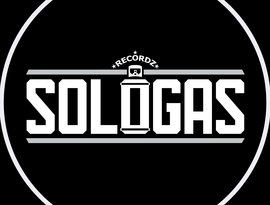 Solo Gas Rec のアバター