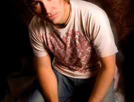 Wayne Kerr 的头像