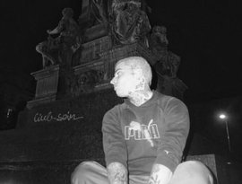 home is in your arms için avatar
