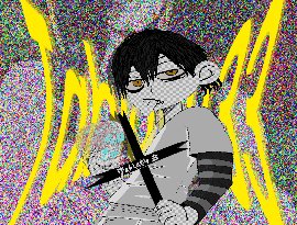 Avatar for Tablanu33