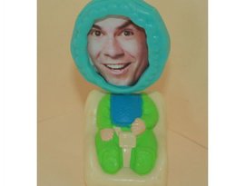 Аватар для Baby $S$pencer