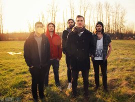 From Indian Lakes 的头像